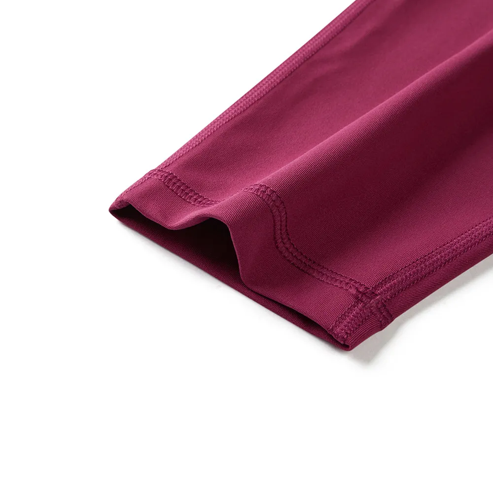 Freedom: Performance Leggings