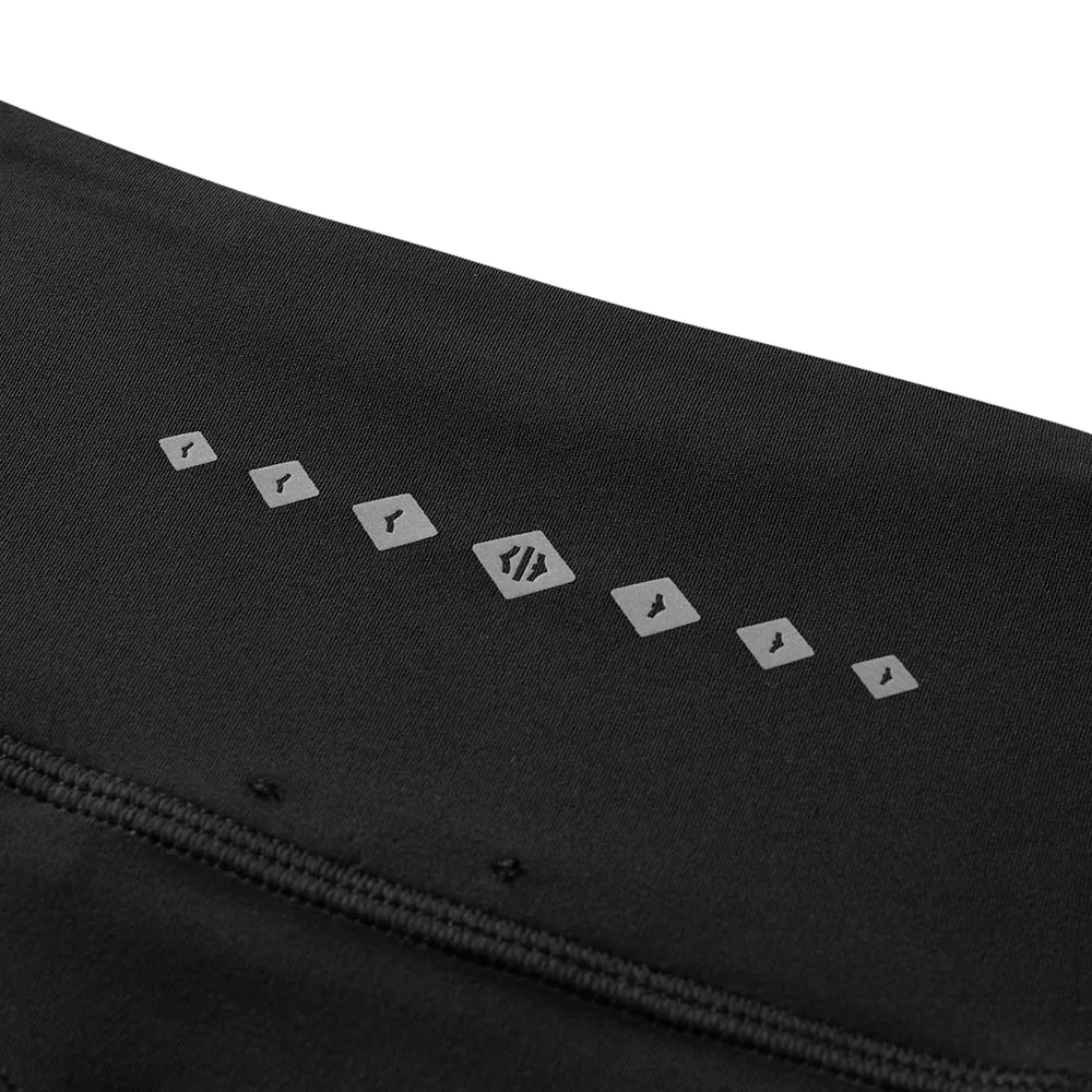 Freedom: Performance Leggings