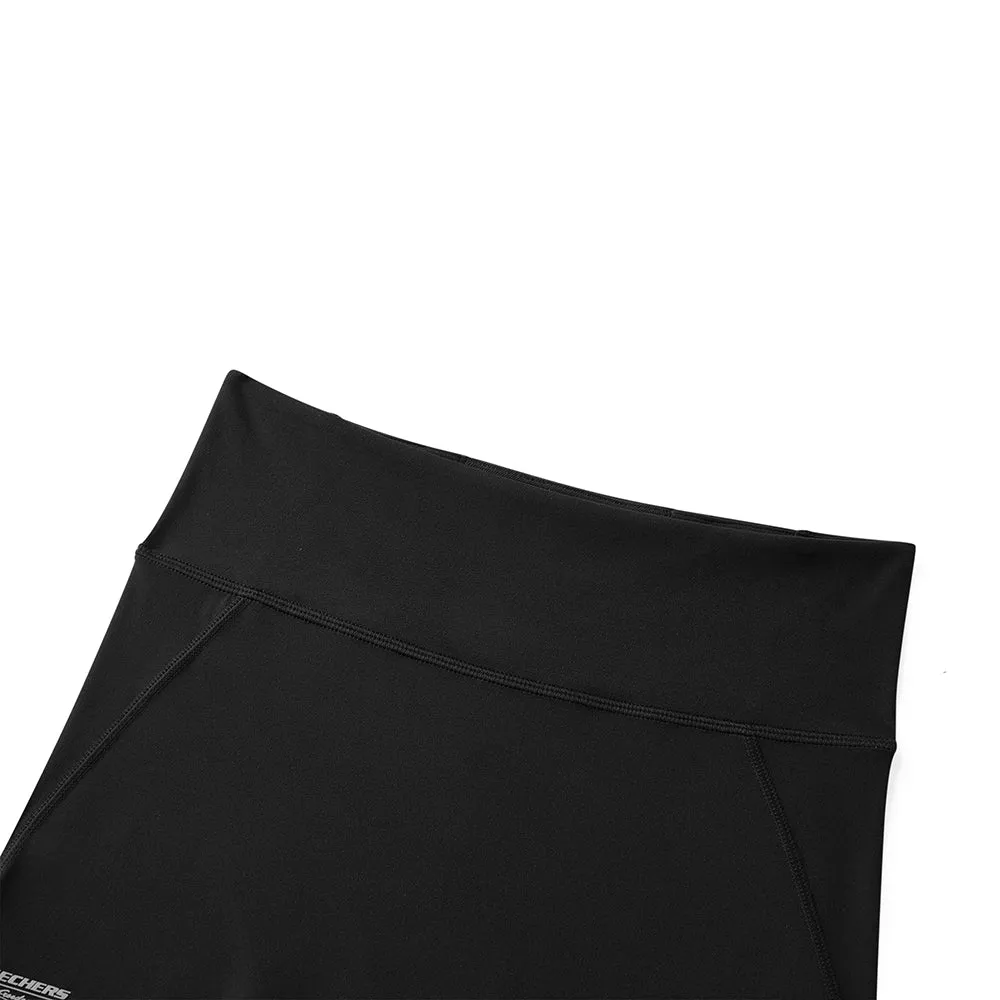 Freedom: Performance Leggings