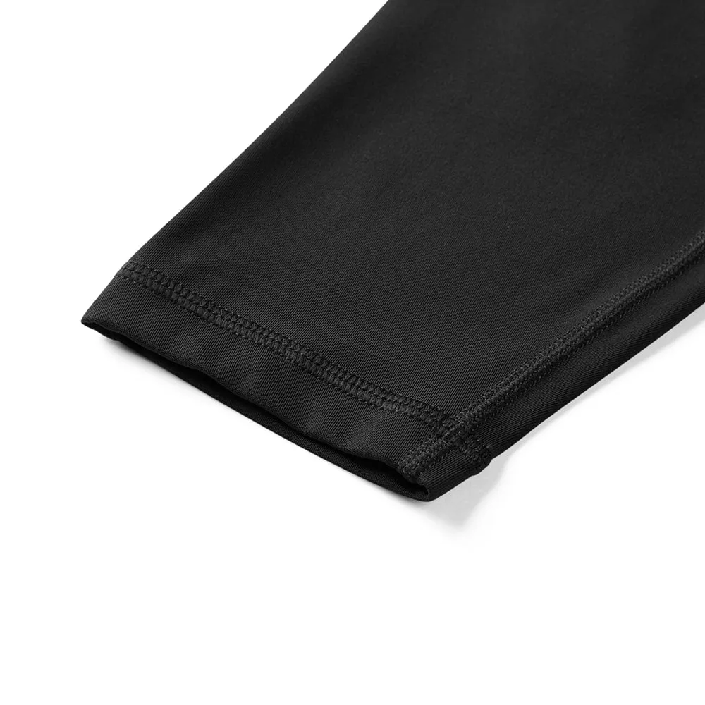Freedom: Performance Leggings