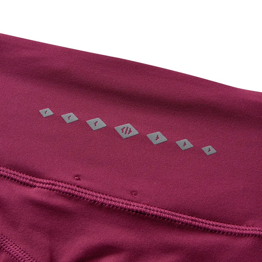 Freedom: Performance Leggings