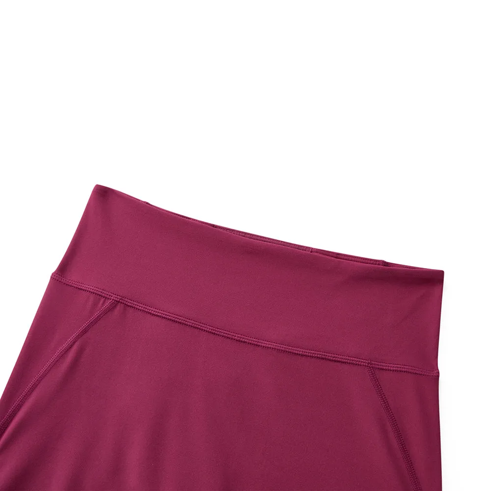 Freedom: Performance Leggings