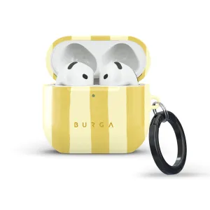 Frizzante - AirPods 4 Case