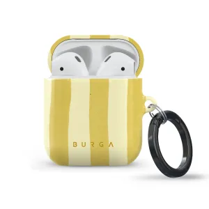 Frizzante - AirPods Case
