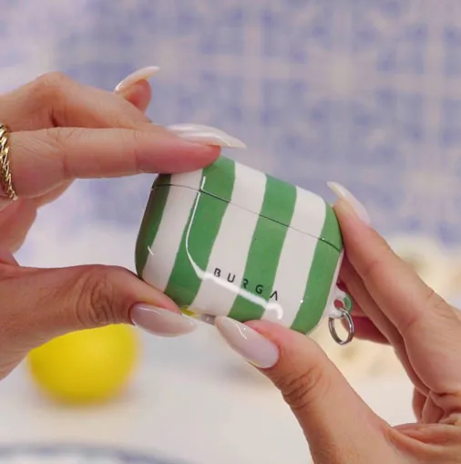 Frizzante - AirPods Pro 2 Case