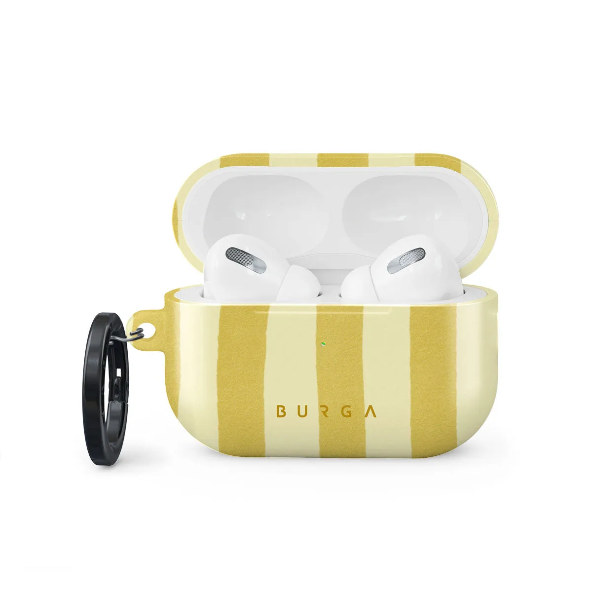 Frizzante - AirPods Pro 2 Case