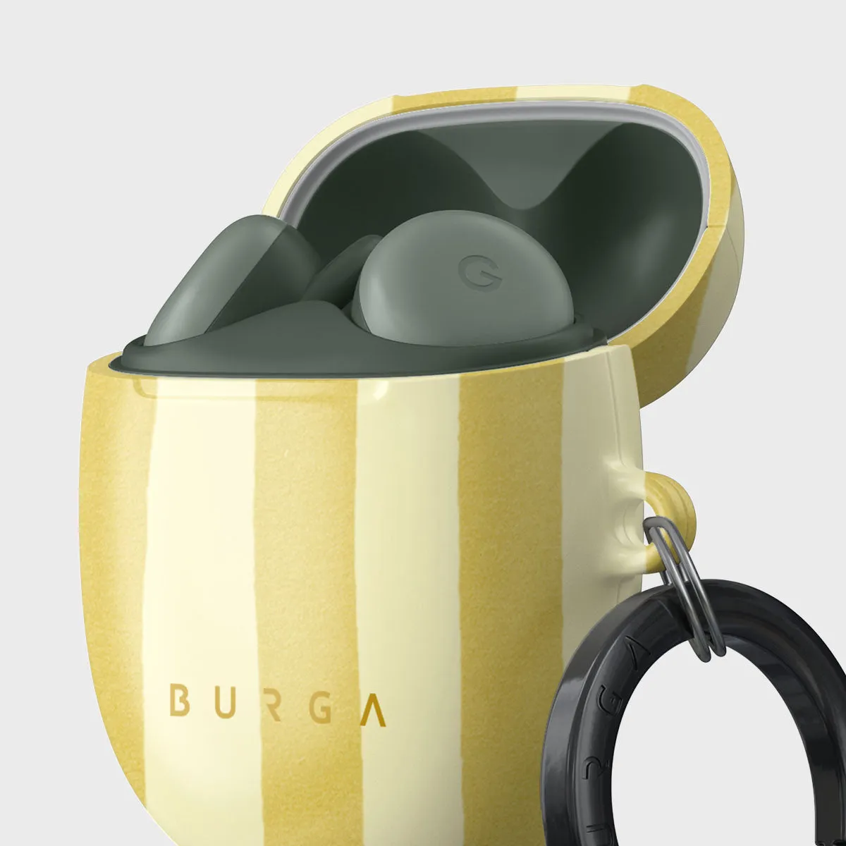 Frizzante - Google Pixel Buds A Case