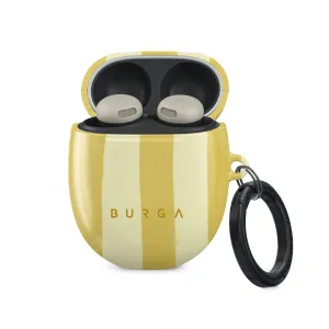 Frizzante - Google Pixel Buds Pro 2 Case