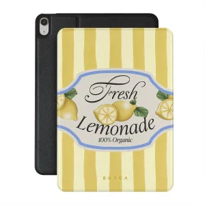 Frizzante - iPad Air 10.9 (5th/4th Gen) Case
