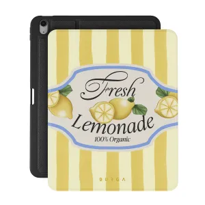 Frizzante - iPad Air 13 (7th/6th Gen) Case