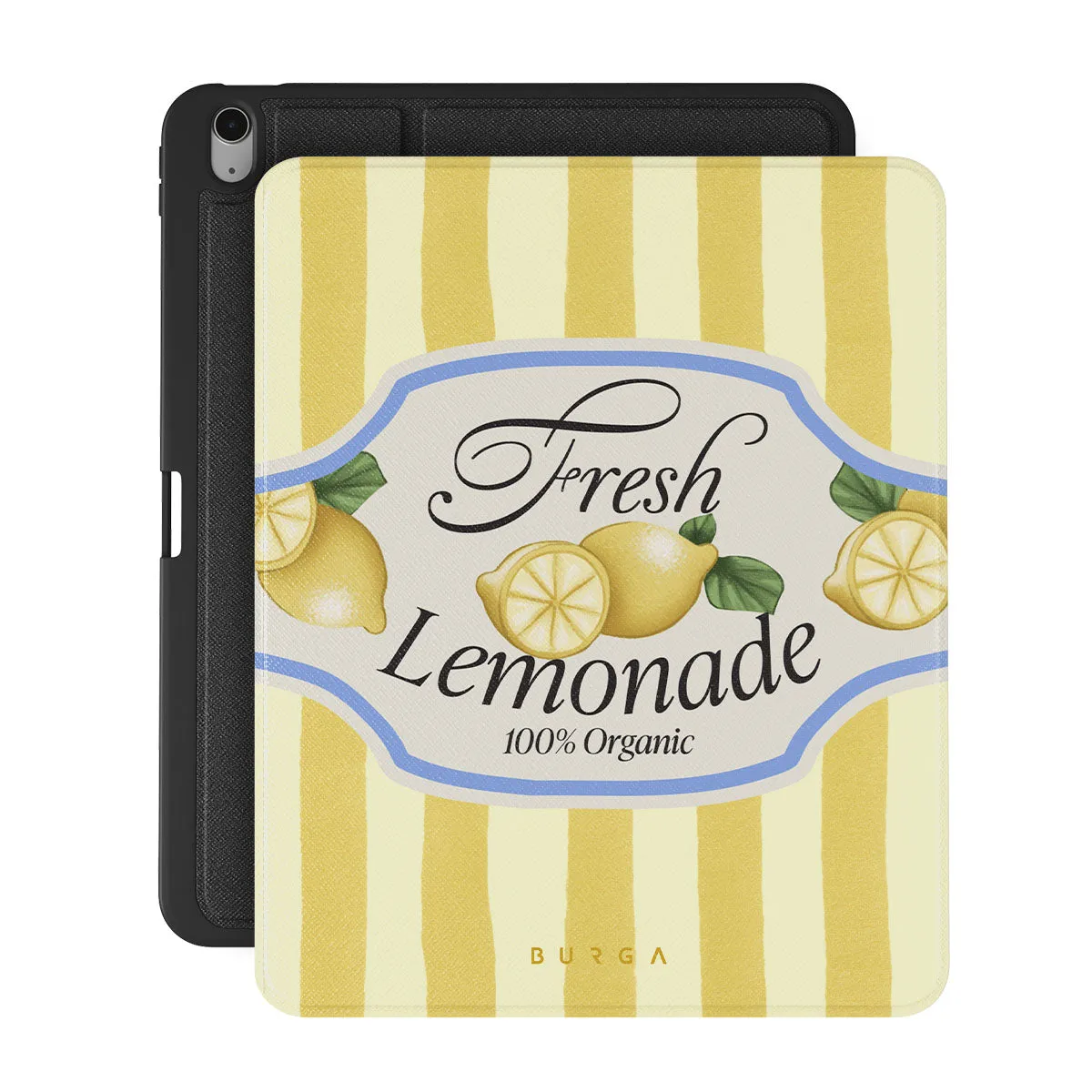 Frizzante - iPad Air 13 (7th/6th Gen) Case