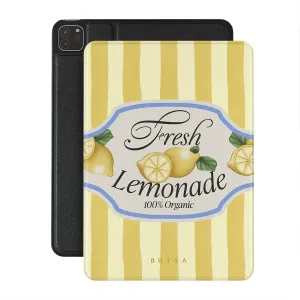 Frizzante - iPad Pro 11 (2nd/1st Gen) Case