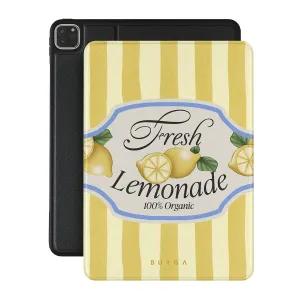Frizzante - iPad Pro 11 (4th/3rd Gen) Case