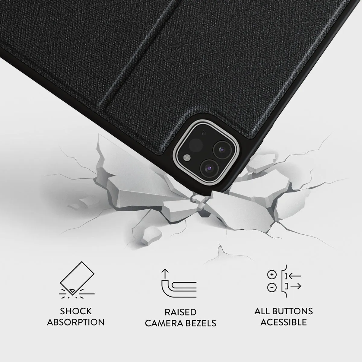 Frizzante - iPad Pro 11 (4th/3rd Gen) Case