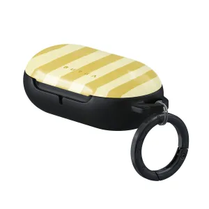 Frizzante - Samsung Galaxy Buds Case