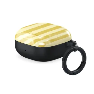 Frizzante - Samsung Galaxy Buds Pro Case