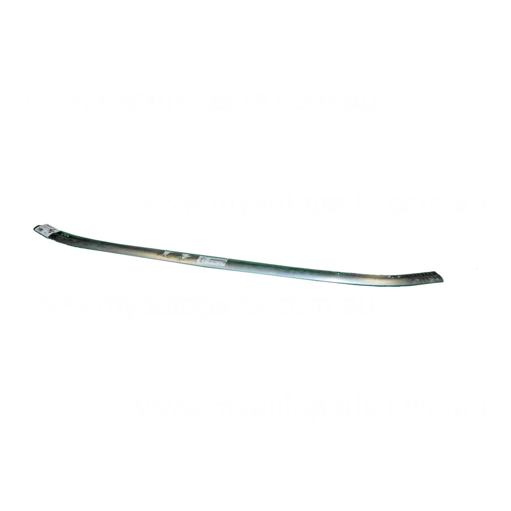 Front Bar Reinforcement Lower Genuine suits Mini Cooper