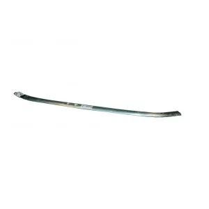 Front Bar Reinforcement Lower Genuine suits Mini Cooper