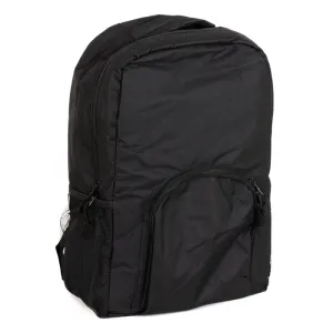 Funk Fighter Daily Backpack