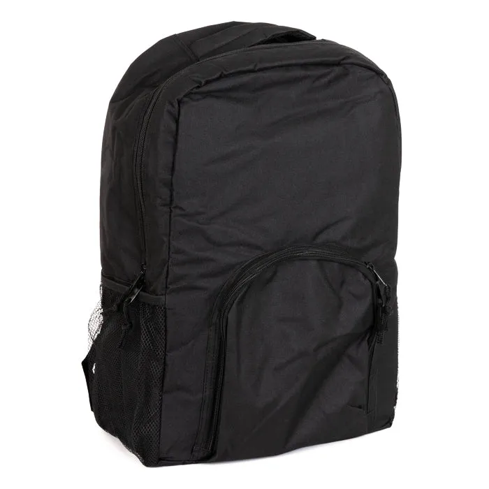 Funk Fighter Daily Backpack