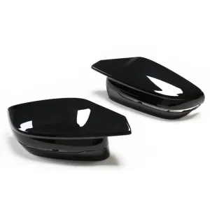 G20 G21 G22 G23 G42 M3 Style Mirror Caps