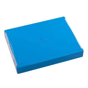 Gamegenic Token Silo Convertible Blue Box