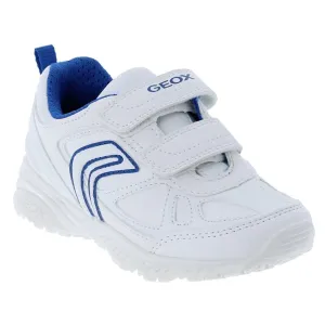 Geox J Bernie G