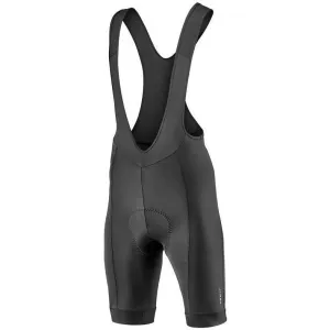 Giant Rival Bib-Shorts