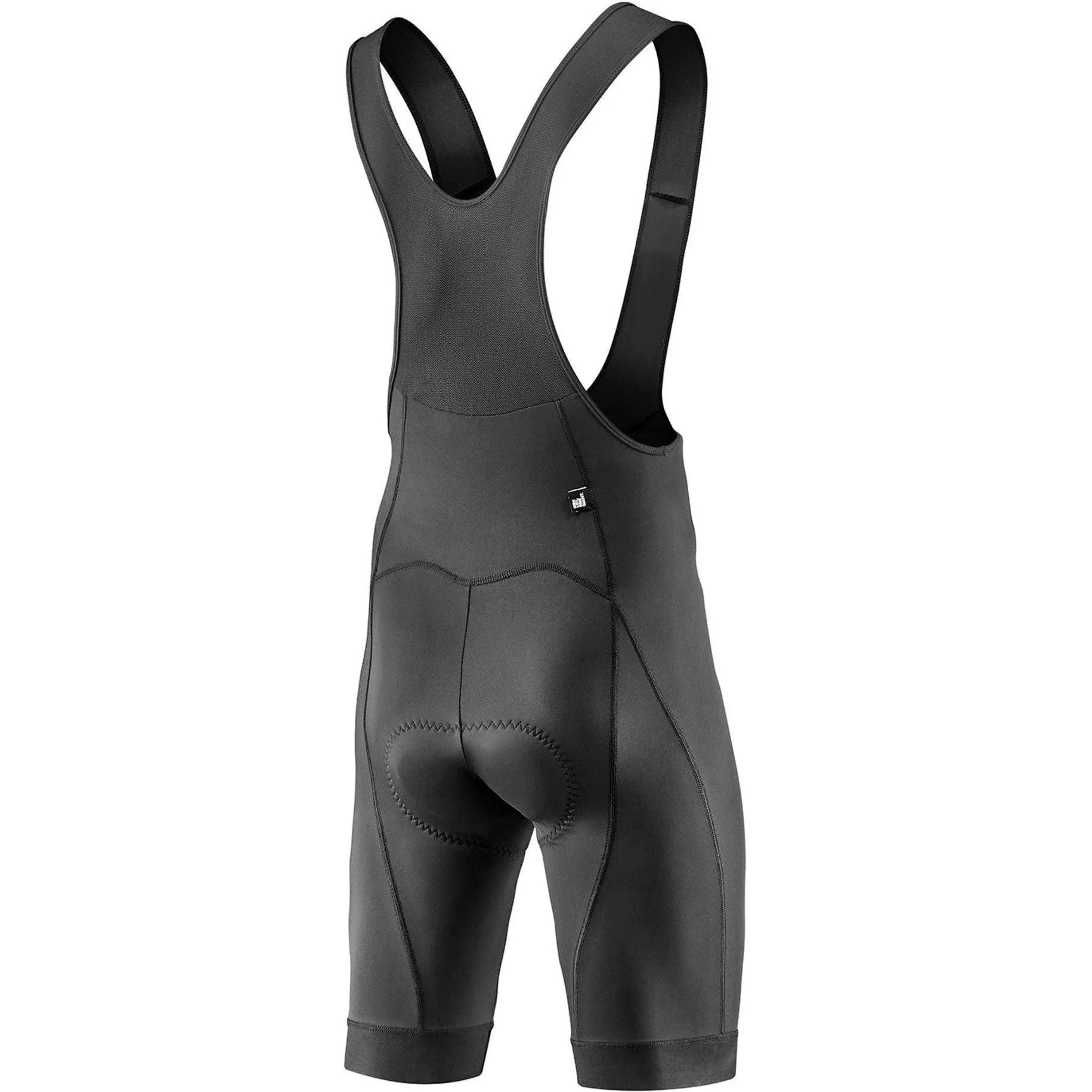 Giant Rival Bib-Shorts