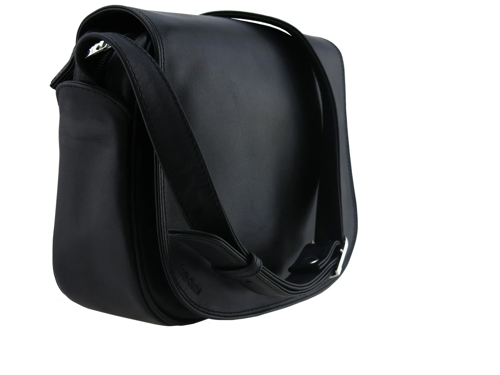 GINGER- Cross Body bag (a must for being organised)
