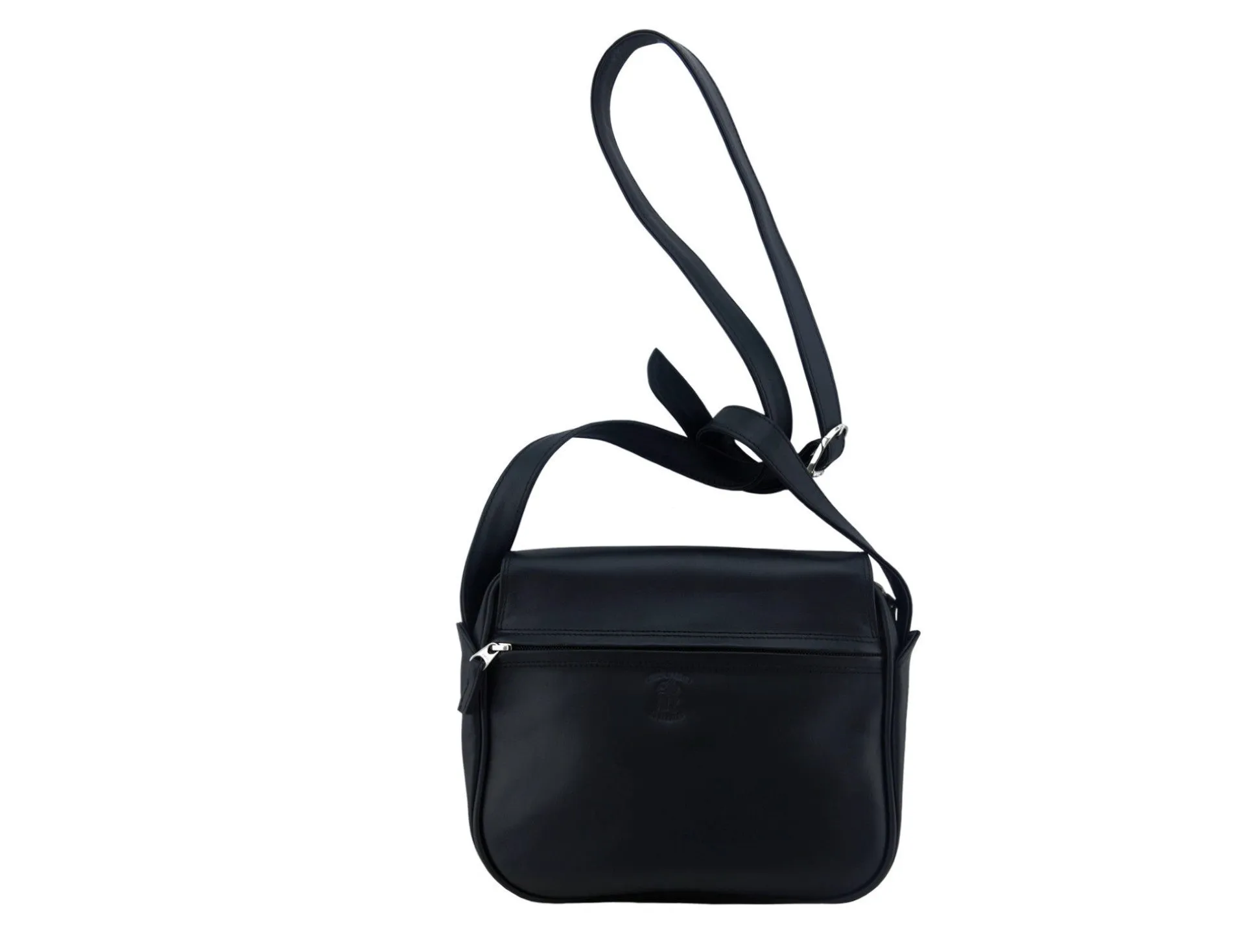 GINGER- Cross Body bag (a must for being organised)