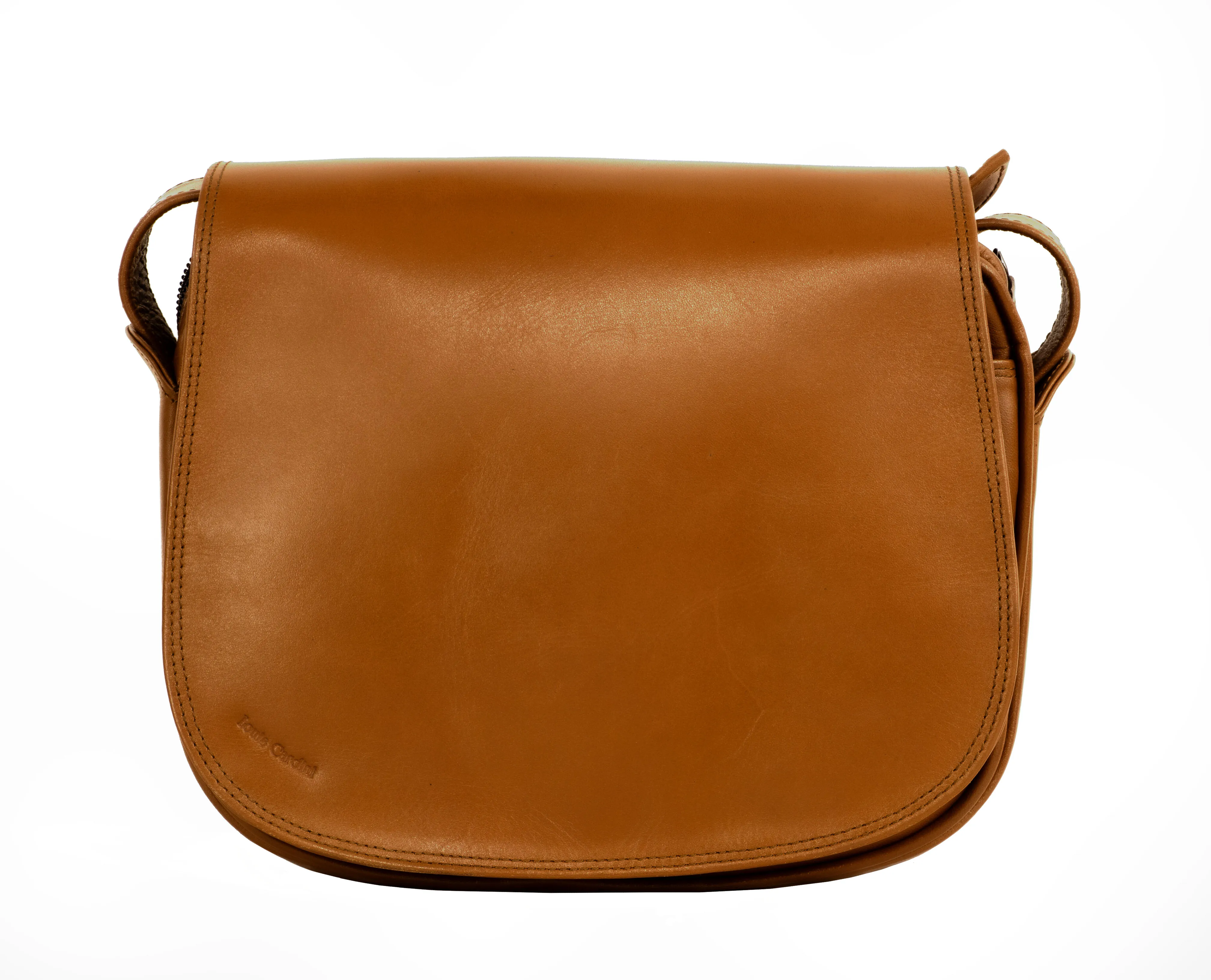 GINGER- Cross Body bag (a must for being organised)