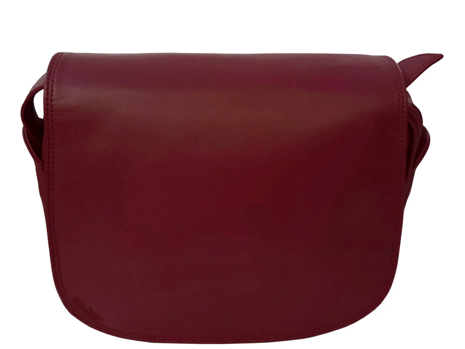 GINGER- Cross Body bag (a must for being organised)