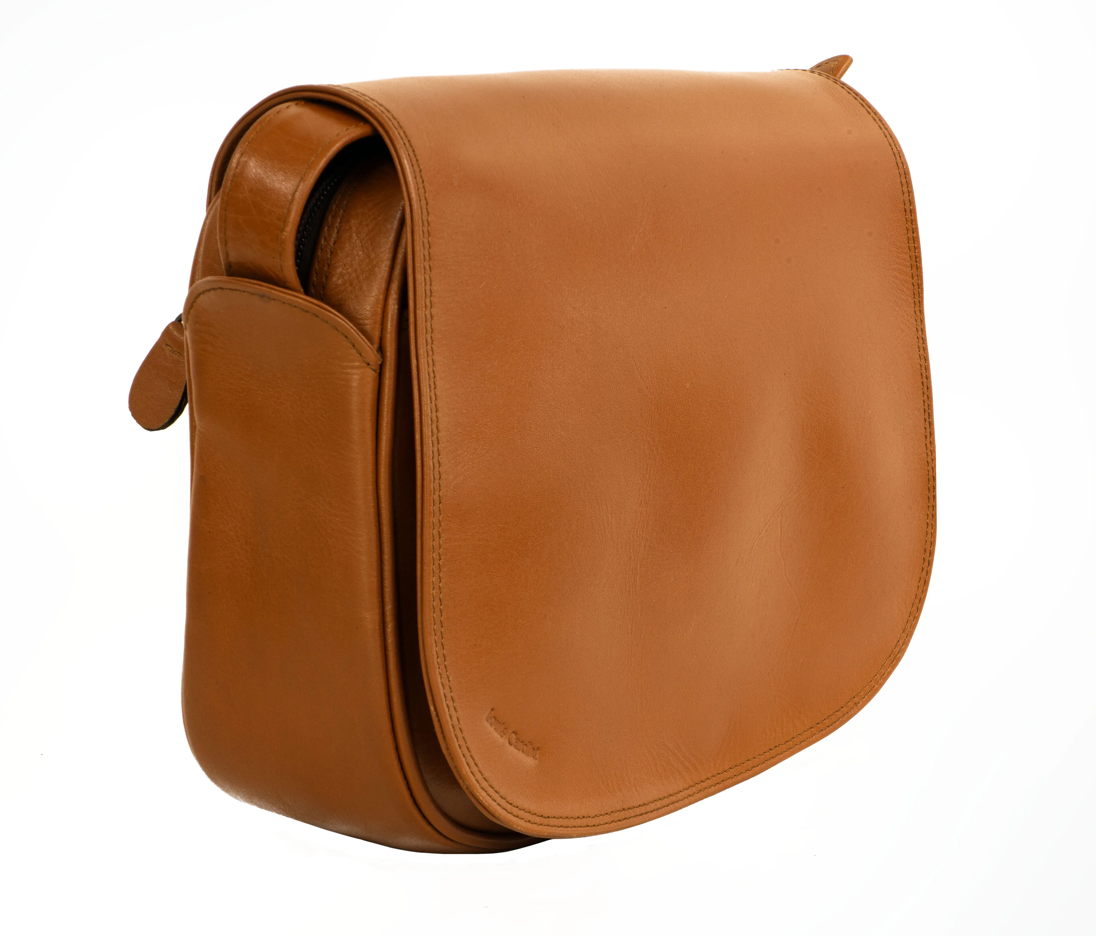 GINGER- Cross Body bag (a must for being organised)