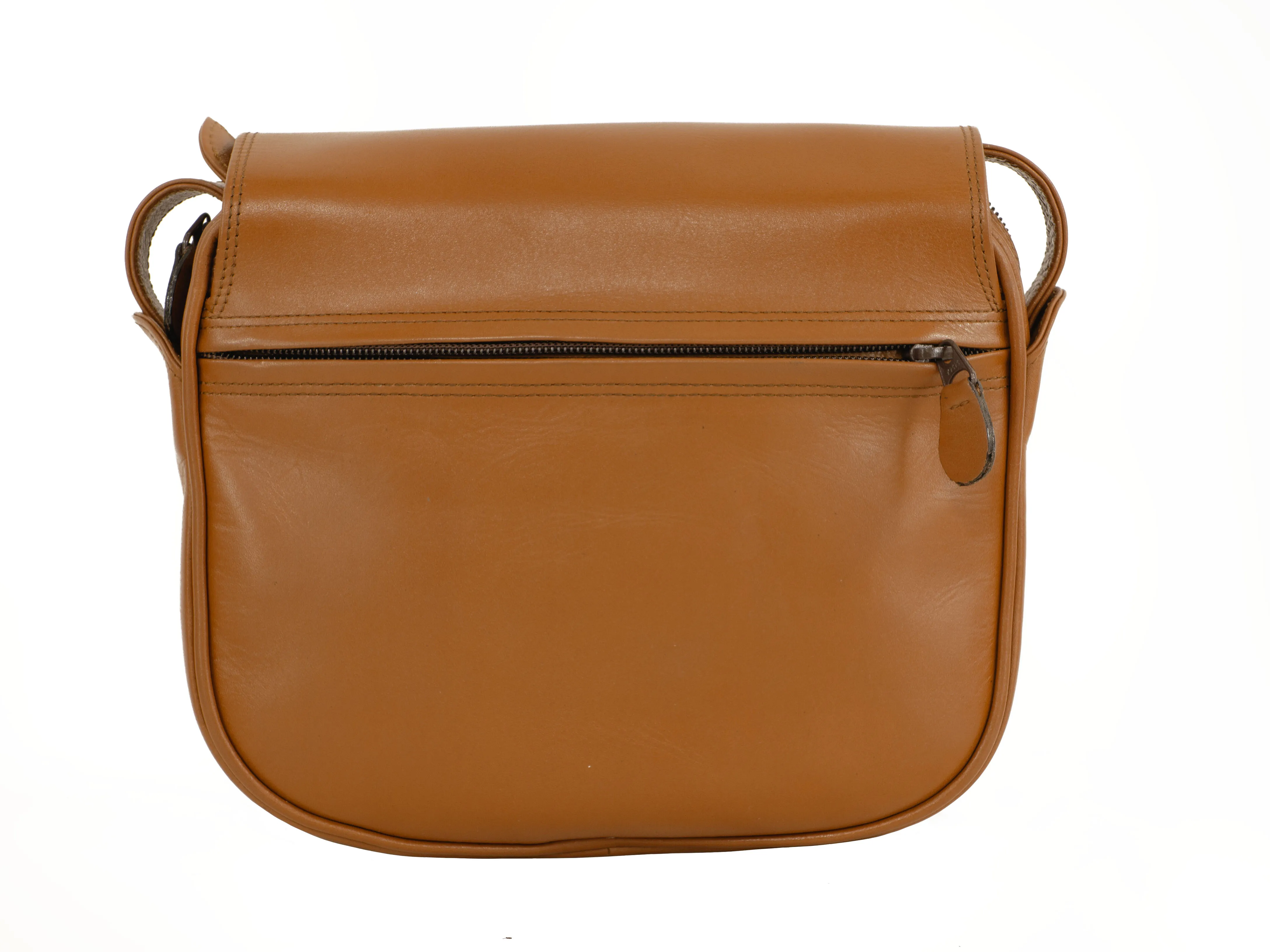GINGER- Cross Body bag (a must for being organised)