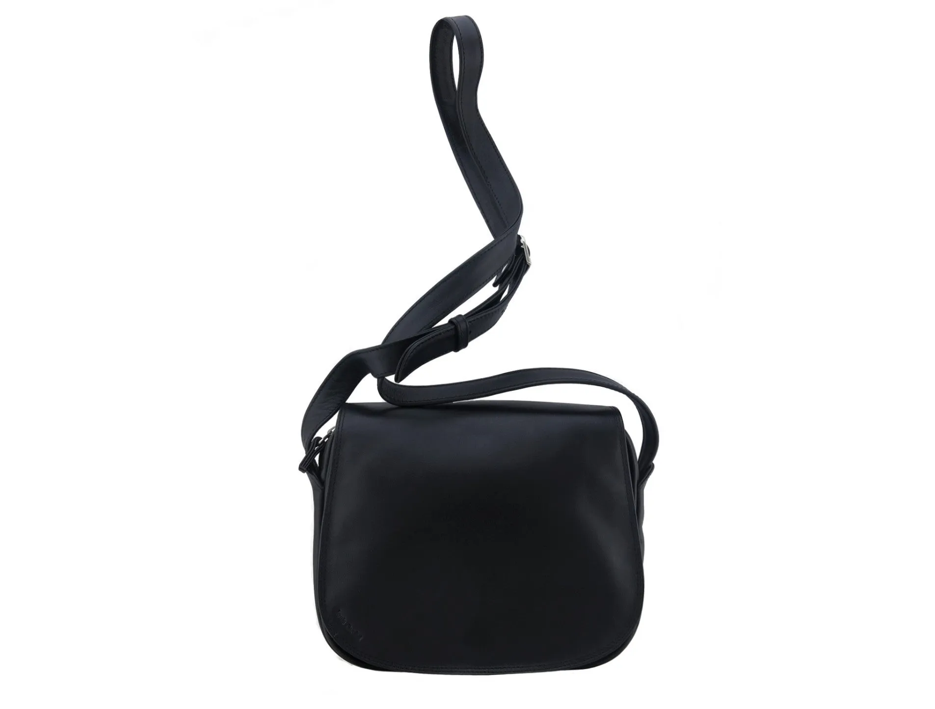 GINGER- Cross Body bag (a must for being organised)