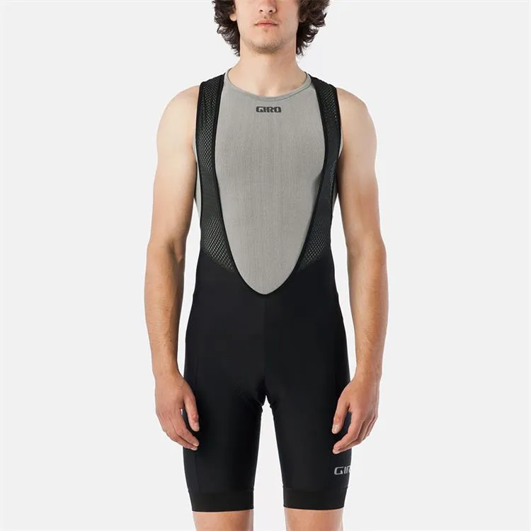 Giro Chrono Expert Bib Shorts