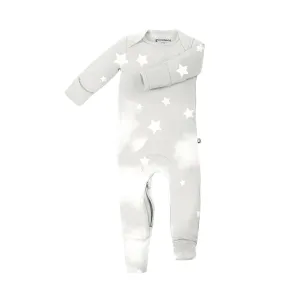 günamüna Convertible Footie Moons & Stars (Min. of 2, multiples of 2)