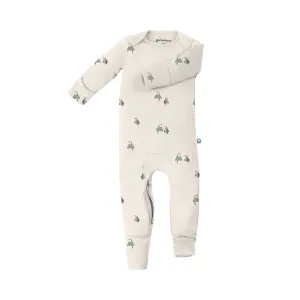 günamüna Convertible Footie Penguins (Min. of 2, multiples of 2)