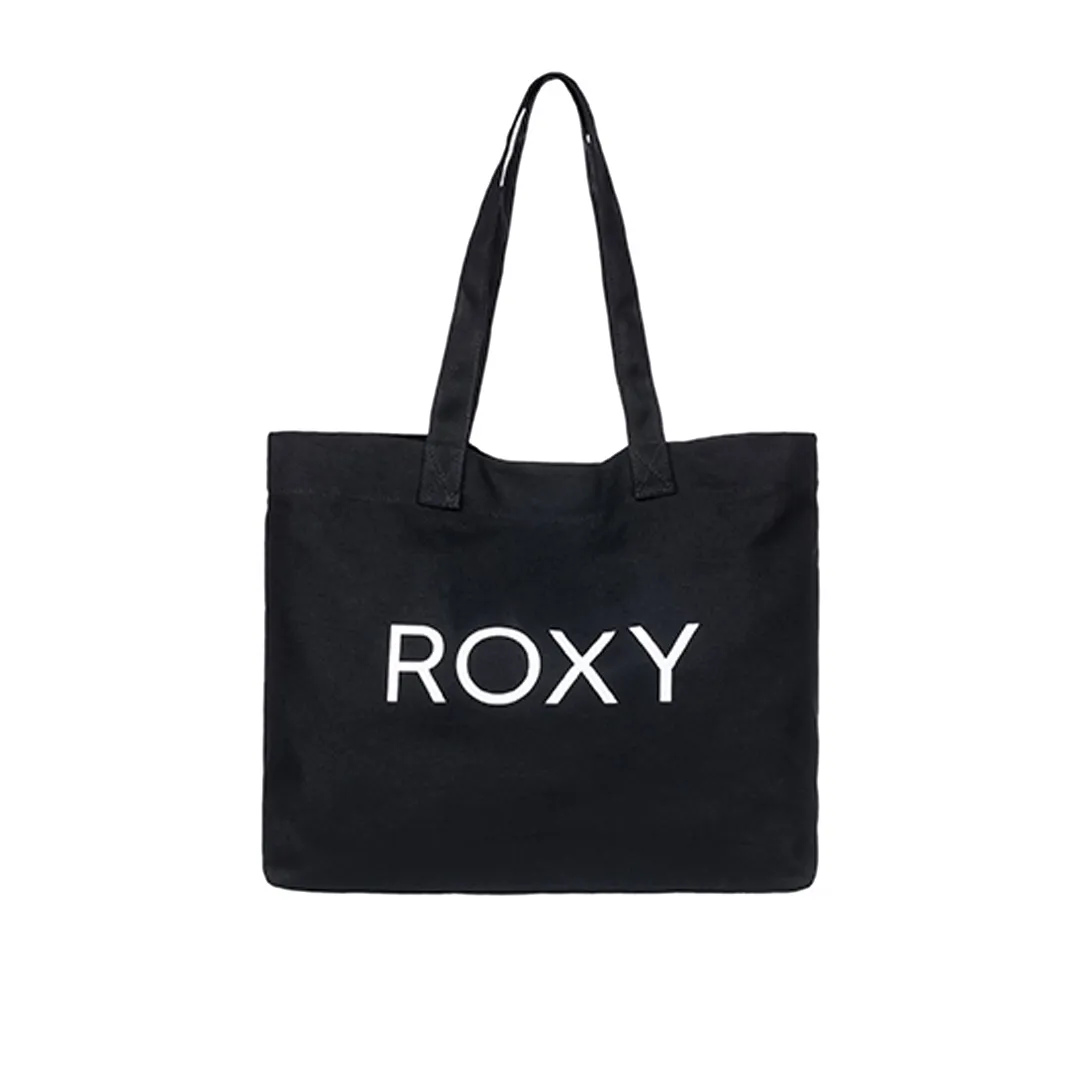 Go For It Women's Bags
