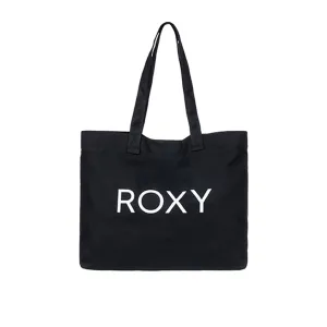 Go For It Women's Bags