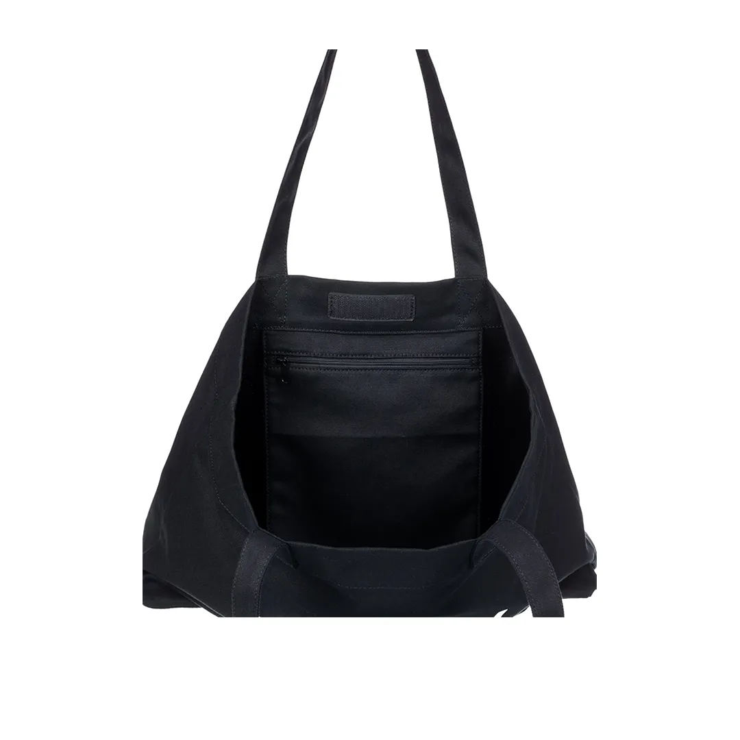 Go For It Women's Bags