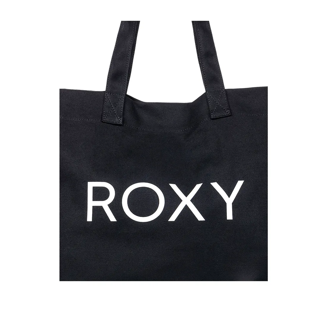 Go For It Women's Bags