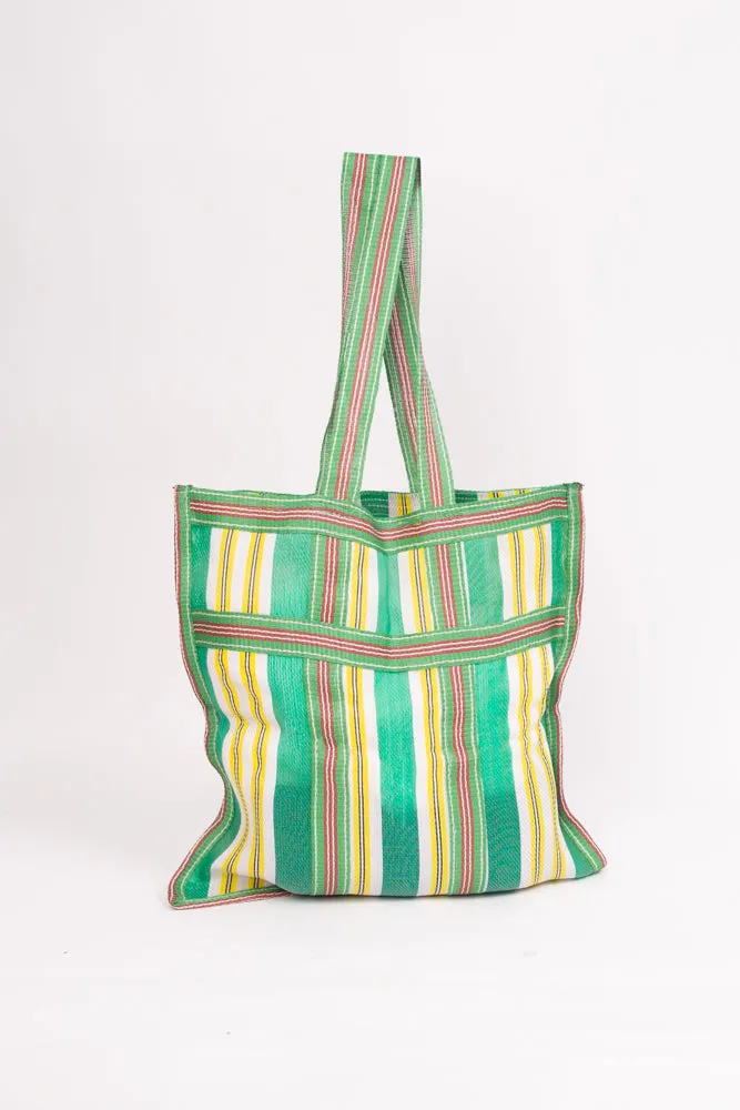 Grab and Go Market Set, Assorted