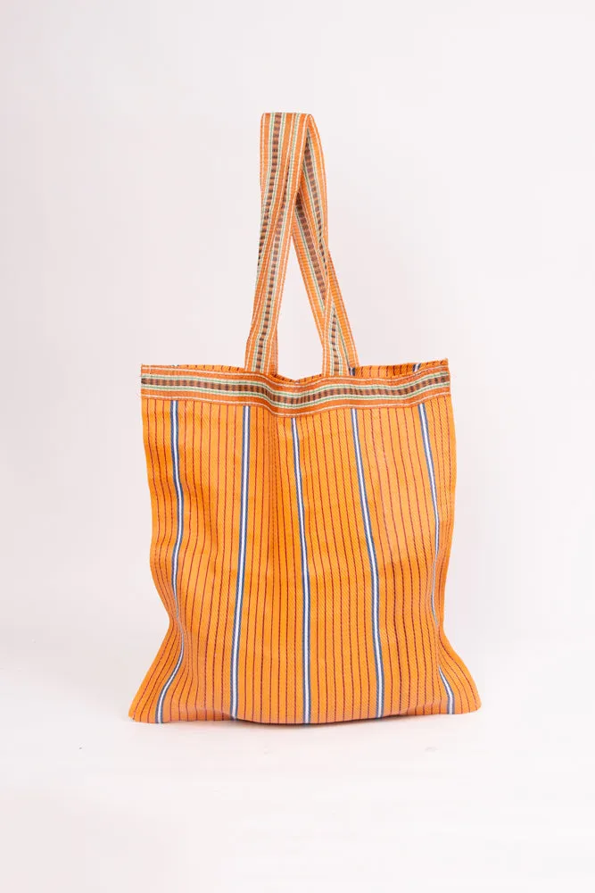 Grab and Go Market Set, Assorted