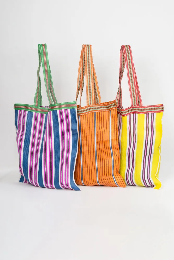 Grab and Go Market Set, Assorted