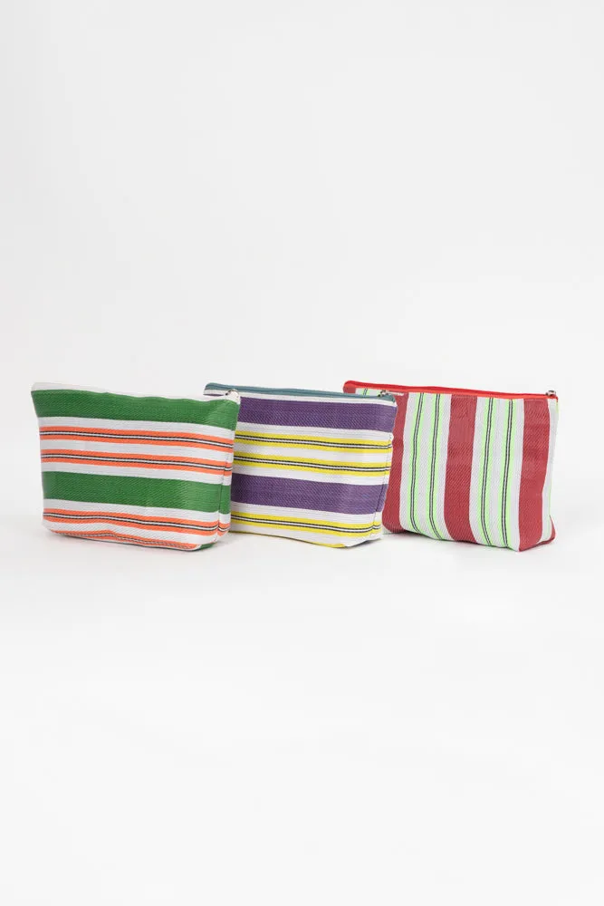 Grab and Go Market Set, Assorted