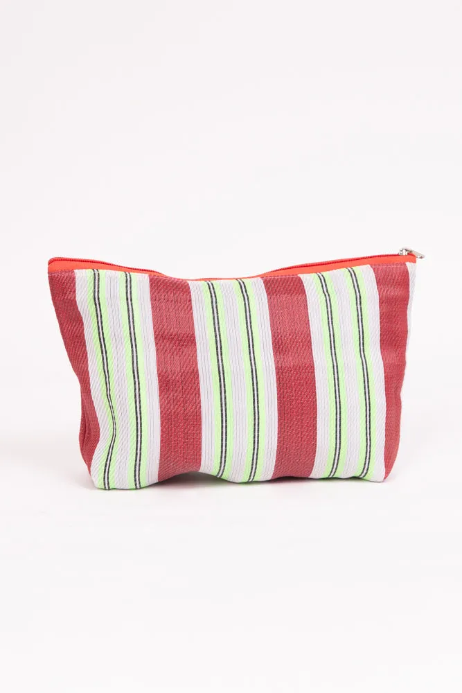Grab and Go Market Set, Assorted
