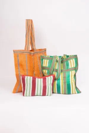 Grab and Go Market Set, Assorted