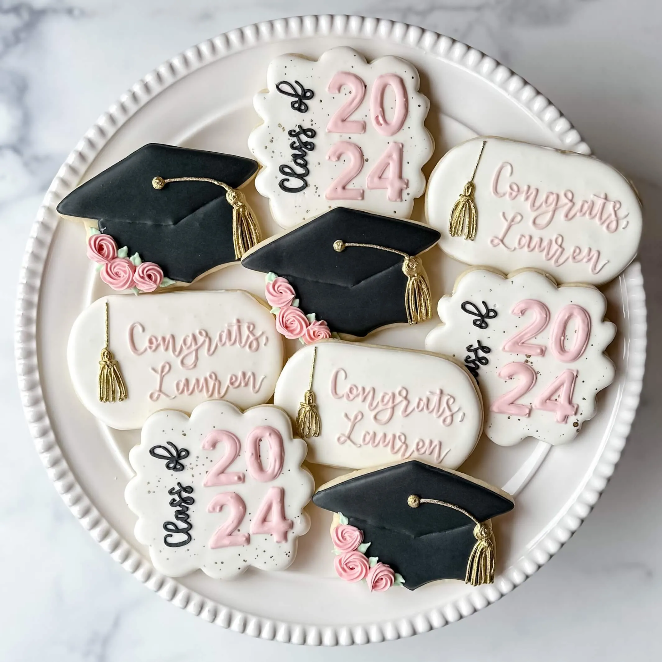 Graduation | Beautiful Graduate